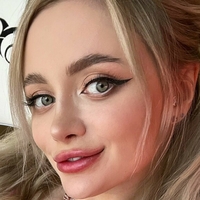 Лиа Чан Голи