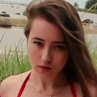 Леа Голд Голи