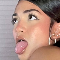 leahndrafree Голи