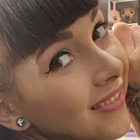 leahobscure Голи