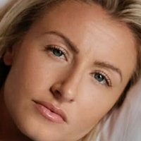 Лия Уилямсън Голи