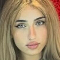 Лилдин Голи