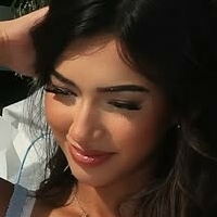 Лийн Ортиз Голи