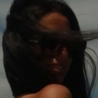 Ливански момичета Голи