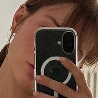 Лекер Лана Голи