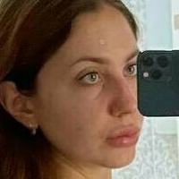 лилу_ли Голи