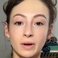 леелс_ Голи