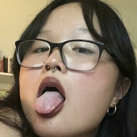 ЛегитимейтКарънси Голи