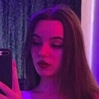 Лейла Кристал Голи