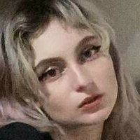 Лейлаагрейс Голи