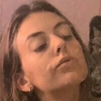 Лейла Вотърфолс Голи