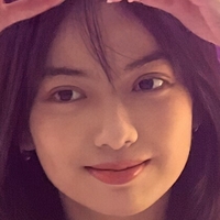 Лелейспам Голи