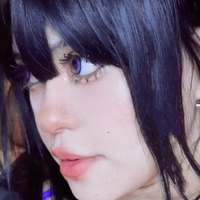 Лемонкатсенпай Голи