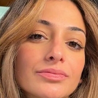 Лена Айад Голи