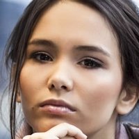 Лена Бейерлинг Голи