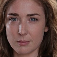 Лена Брьобан Голи