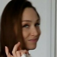 лена_буш Голи