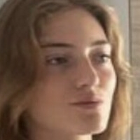 Лена Бусолина Голи