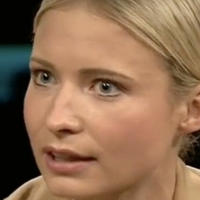 Лена Касел Голи