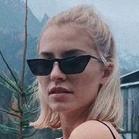 Лена Герке Голи
