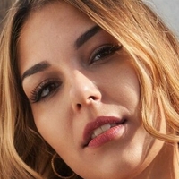 Лена.ленива Голи