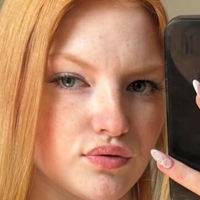 Лена_к Голи