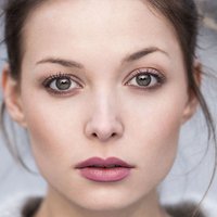 Лена Мекел Голи