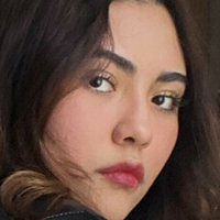 лена_мун24 Голи