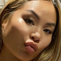 Лена Голи