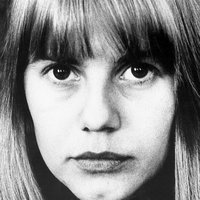 Лена Нюман Голи