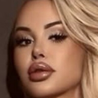 Лена Р Голи