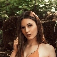 Лена-Софи Голи