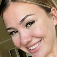 Лена Адамс Голи