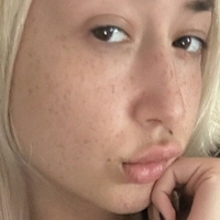 леналовесъкс Голи