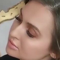 Лена Дневник Голи