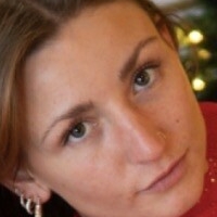 ленасворлдд Голи