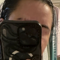 Лена Вебер Голи