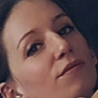 ленчен_делюкс Голи