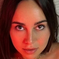 Лени Хилтън Голи