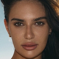 леннииз1112 Голи