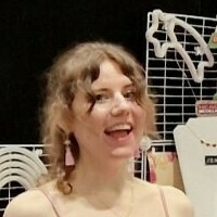 Леозавър Голи