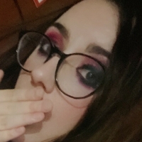 леквинар Голи