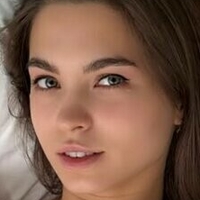 Лера Бери Голи