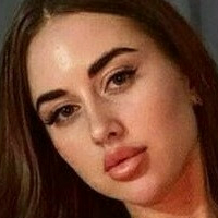 Лесли Шей Голи