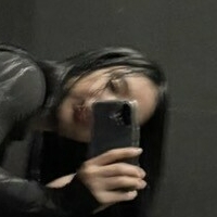 Лесли Мартинес Голи