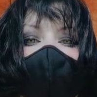 Летиция Шираюки Голи