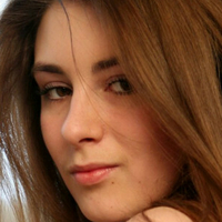 летисия Голи