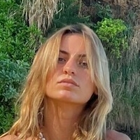 lettersfromtheforgotten Голи