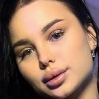 Лети Флейм Голи