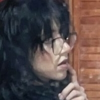 Летзиакой Голи